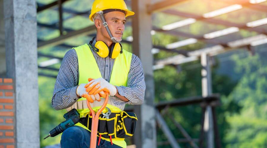 Expert new roof installation services in Byrdstown, TN